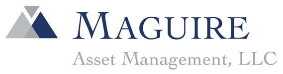 Maguire Asset Management